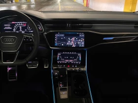 Audi Rs6 2026 PERFORMANCE CARFAX АВТО КРЕДИТ - 195750 лв. / 100085.39 € - 94464981 7 | Car24.bg Audi Rs6 2026 PERFORMANCE CARFAX АВТО КРЕДИТ - 195750 лв. / 100085.39 € - 94464981 7