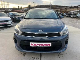 Kia Rio 1.4CRDi Euro 6B - 17500 лв. / 8947.61 € - 18737160 2 | Car24.bg Kia Rio 1.4CRDi Euro 6B - 17500 лв. / 8947.61 € - 18737160 2