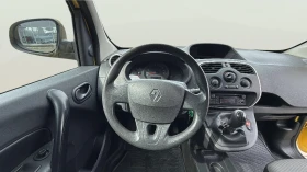 Renault Kangoo 1, 5 dci | Auto.bg — изображение 12 Renault Kangoo 1, 5 dci | Auto.bg — изображение 12