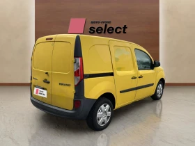 Renault Kangoo 1, 5 dci | Auto.bg — изображение 7 Renault Kangoo 1, 5 dci | Auto.bg — изображение 7