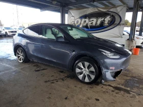 Tesla Model Y - 21000 € / 41072.43 лв. - 12692874 4 | Car24.bg Tesla Model Y - 21000 € / 41072.43 лв. - 12692874 4