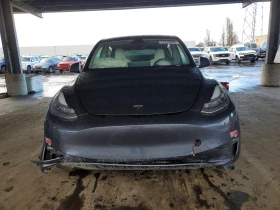 Tesla Model Y - 21000 € / 41072.43 лв. - 12692874 5 | Car24.bg Tesla Model Y - 21000 € / 41072.43 лв. - 12692874 5