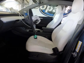 Tesla Model Y - 21000 € / 41072.43 лв. - 12692874 7 | Car24.bg Tesla Model Y - 21000 € / 41072.43 лв. - 12692874 7