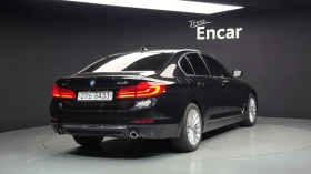 BMW 530 i xDrive Luxury Plus | HUD | Ventilated Seats | Auto.bg — изображение 2 BMW 530 i xDrive Luxury Plus | HUD | Ventilated Seats | Auto.bg — изображение 2