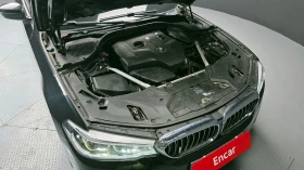 BMW 530 i xDrive Luxury Plus | HUD | Ventilated Seats | Auto.bg — изображение 6 BMW 530 i xDrive Luxury Plus | HUD | Ventilated Seats | Auto.bg — изображение 6