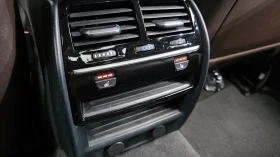 BMW 530 i xDrive Luxury Plus | HUD | Ventilated Seats | Auto.bg — изображение 16 BMW 530 i xDrive Luxury Plus | HUD | Ventilated Seats | Auto.bg — изображение 16