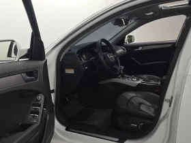 Audi A4 undefined | Auto.bg — изображение 10 Audi A4 undefined | Auto.bg — изображение 10