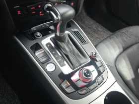 Audi A4 undefined | Auto.bg — изображение 9 Audi A4 undefined | Auto.bg — изображение 9