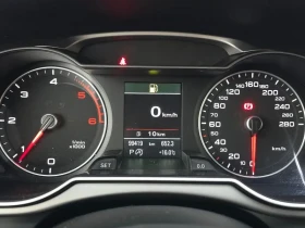 Audi A4 undefined | Auto.bg — изображение 8 Audi A4 undefined | Auto.bg — изображение 8
