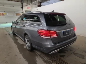 Mercedes-Benz E 400 4MATIC | Auto.bg — изображение 4 Mercedes-Benz E 400 4MATIC | Auto.bg — изображение 4