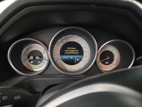 Mercedes-Benz E 400 4MATIC | Auto.bg — изображение 11 Mercedes-Benz E 400 4MATIC | Auto.bg — изображение 11