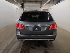 Mercedes-Benz E 400 4MATIC | Auto.bg — изображение 6 Mercedes-Benz E 400 4MATIC | Auto.bg — изображение 6