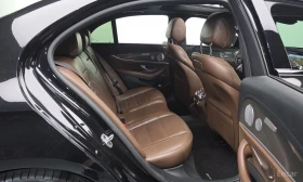 Mercedes-Benz E 53 AMG 4MATIC+ BURMESTER* ОБДУХВАНЕ* LANE* ASSIST* | Auto.bg — изображение 16 Mercedes-Benz E 53 AMG 4MATIC+ BURMESTER* ОБДУХВАНЕ* LANE* ASSIST* | Auto.bg — изображение 16
