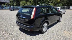 Ford Focus 2.0 GPL | Auto.bg — изображение 5 Ford Focus 2.0 GPL | Auto.bg — изображение 5