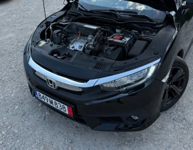 Honda Civic 1.6D Executive* ПЕРФЕКТНО СЪСТОЯНИЕ* - 12888 € / 25206.74 лв. - 42779476 5 | Car24.bg Honda Civic 1.6D Executive* ПЕРФЕКТНО СЪСТОЯНИЕ* - 12888 € / 25206.74 лв. - 42779476 5
