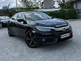 Honda Civic 1.6D Executive* ПЕРФЕКТНО СЪСТОЯНИЕ* - 12888 € / 25206.74 лв. - 42779476 2 | Car24.bg Honda Civic 1.6D Executive* ПЕРФЕКТНО СЪСТОЯНИЕ* - 12888 € / 25206.74 лв. - 42779476 2