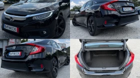 Honda Civic 1.6D Executive* ПЕРФЕКТНО СЪСТОЯНИЕ* - 12888 € / 25206.74 лв. - 42779476 6 | Car24.bg Honda Civic 1.6D Executive* ПЕРФЕКТНО СЪСТОЯНИЕ* - 12888 € / 25206.74 лв. - 42779476 6