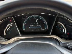 Honda Civic 1.6D Executive* ПЕРФЕКТНО СЪСТОЯНИЕ* - 12888 € / 25206.74 лв. - 42779476 12 | Car24.bg Honda Civic 1.6D Executive* ПЕРФЕКТНО СЪСТОЯНИЕ* - 12888 € / 25206.74 лв. - 42779476 12