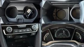 Honda Civic 1.6D Executive* ПЕРФЕКТНО СЪСТОЯНИЕ* - 12888 € / 25206.74 лв. - 42779476 17 | Car24.bg Honda Civic 1.6D Executive* ПЕРФЕКТНО СЪСТОЯНИЕ* - 12888 € / 25206.74 лв. - 42779476 17