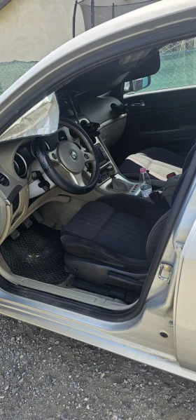 Alfa Romeo 159 1.9 - 2500 € / 4889.57 лв. - 37775721 3 | Car24.bg Alfa Romeo 159 1.9 - 2500 € / 4889.57 лв. - 37775721 3
