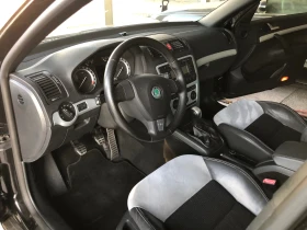 Skoda Octavia VRS ШВЕЙЦАРИЯ - 3999 € / 7821.36 лв. - 34639739 10 | Car24.bg Skoda Octavia VRS ШВЕЙЦАРИЯ - 3999 € / 7821.36 лв. - 34639739 10