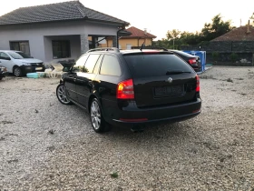 Skoda Octavia VRS ШВЕЙЦАРИЯ - 3999 € / 7821.36 лв. - 34639739 2 | Car24.bg Skoda Octavia VRS ШВЕЙЦАРИЯ - 3999 € / 7821.36 лв. - 34639739 2