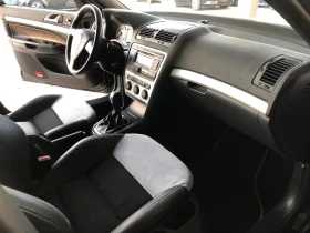 Skoda Octavia VRS ШВЕЙЦАРИЯ - 3999 € / 7821.36 лв. - 34639739 11 | Car24.bg Skoda Octavia VRS ШВЕЙЦАРИЯ - 3999 € / 7821.36 лв. - 34639739 11