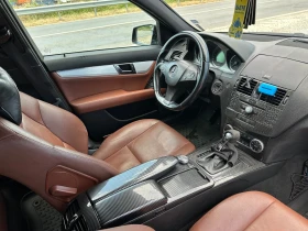 Mercedes-Benz C 320 C320 - 7999 € / 15644.68 лв. - 68865320 12 | Car24.bg Mercedes-Benz C 320 C320 - 7999 € / 15644.68 лв. - 68865320 12