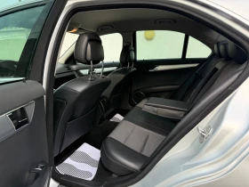 Mercedes-Benz C 220 CDI 170HP AVANTGARDE - 5500 € - 30912984 15 | Car24.bg Mercedes-Benz C 220 CDI 170HP AVANTGARDE - 5500 € - 30912984 15