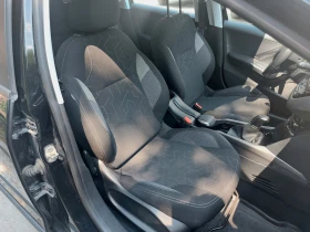Peugeot 2008 1.6 HDI - 10500 € - 16975216 9 | Car24.bg Peugeot 2008 1.6 HDI - 10500 € - 16975216 9