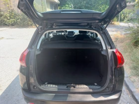 Peugeot 2008 1.6 HDI - 10500 € - 16975216 7 | Car24.bg Peugeot 2008 1.6 HDI - 10500 € - 16975216 7