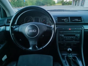 Audi A4 - 3699 € - 59916788 9 | Car24.bg Audi A4 - 3699 € - 59916788 9