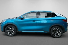BYD Atto3 SOH96%/ | Auto.bg — изображение 5 BYD Atto3 SOH96%/ | Auto.bg — изображение 5