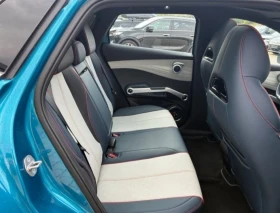 BYD Atto3 SOH96%/ | Auto.bg — изображение 8 BYD Atto3 SOH96%/ | Auto.bg — изображение 8
