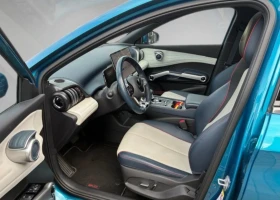 BYD Atto3 SOH96%/ | Auto.bg — изображение 6 BYD Atto3 SOH96%/ | Auto.bg — изображение 6