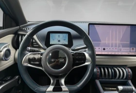 BYD Atto3 SOH96%/ | Auto.bg — изображение 10 BYD Atto3 SOH96%/ | Auto.bg — изображение 10