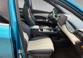 BYD Atto3 SOH96%/ | Auto.bg — изображение 9 BYD Atto3 SOH96%/ | Auto.bg — изображение 9