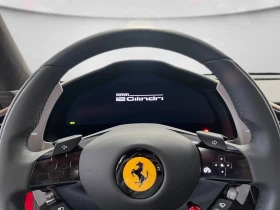 Ferrari 12 Cilindri /ROSSO/EXTRACAMPIONARIO/360/LIFT/ACC/MATRIX/ | Auto.bg — изображение 10 Ferrari 12 Cilindri /ROSSO/EXTRACAMPIONARIO/360/LIFT/ACC/MATRIX/ | Auto.bg — изображение 10