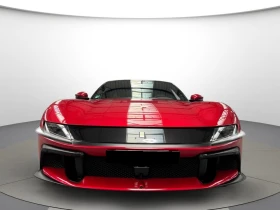Ferrari 12 Cilindri /ROSSO/EXTRACAMPIONARIO/360/LIFT/ACC/MATRIX/ | Auto.bg — изображение 2 Ferrari 12 Cilindri /ROSSO/EXTRACAMPIONARIO/360/LIFT/ACC/MATRIX/ | Auto.bg — изображение 2