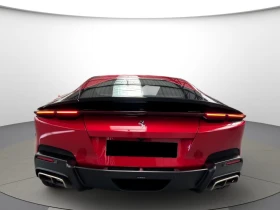 Ferrari 12 Cilindri /ROSSO/EXTRACAMPIONARIO/360/LIFT/ACC/MATRIX/ | Auto.bg — изображение 5 Ferrari 12 Cilindri /ROSSO/EXTRACAMPIONARIO/360/LIFT/ACC/MATRIX/ | Auto.bg — изображение 5