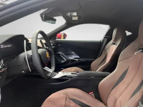Ferrari 12 Cilindri /ROSSO/EXTRACAMPIONARIO/360/LIFT/ACC/MATRIX/ | Auto.bg — изображение 8 Ferrari 12 Cilindri /ROSSO/EXTRACAMPIONARIO/360/LIFT/ACC/MATRIX/ | Auto.bg — изображение 8