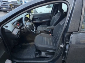 Dacia Sandero 1.0 TCe 90 Stop&Start EDC - 13500 € - 11746863 12 | Car24.bg Dacia Sandero 1.0 TCe 90 Stop&Start EDC - 13500 € - 11746863 12