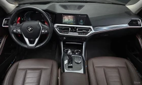 BMW 330 M-pack\Head UP - 20400 € - 46890746 7 | Car24.bg BMW 330 M-pack\Head UP - 20400 € - 46890746 7