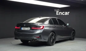 BMW 330 M-pack\Head UP - 20400 € - 46890746 2 | Car24.bg BMW 330 M-pack\Head UP - 20400 € - 46890746 2