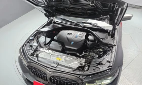 BMW 330 M-pack\Head UP - 20400 € - 46890746 6 | Car24.bg BMW 330 M-pack\Head UP - 20400 € - 46890746 6