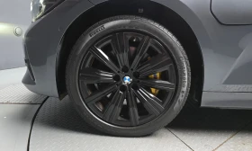 BMW 330 M-pack\Head UP - 20400 € - 46890746 5 | Car24.bg BMW 330 M-pack\Head UP - 20400 € - 46890746 5