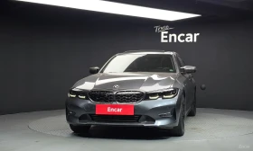BMW 330 M-pack\Head UP - 20400 € - 46890746 3 | Car24.bg BMW 330 M-pack\Head UP - 20400 € - 46890746 3