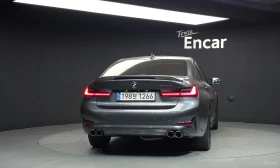 BMW 330 M-pack\Head UP - 20400 € - 46890746 4 | Car24.bg BMW 330 M-pack\Head UP - 20400 € - 46890746 4