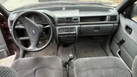 Ford Fiesta 1.8D CLX - 1000 € - 88928859 7 | Car24.bg Ford Fiesta 1.8D CLX - 1000 € - 88928859 7