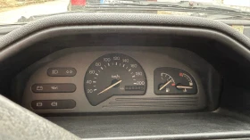 Ford Fiesta 1.8D CLX - 1000 € - 88928859 10 | Car24.bg Ford Fiesta 1.8D CLX - 1000 € - 88928859 10